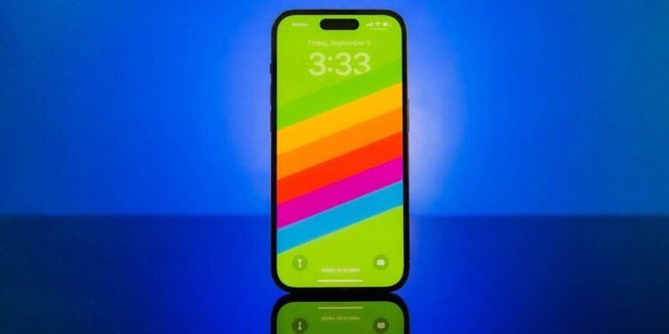 Best iPhone Deals 2024: Up to $1,000 in Trade-In Value on iPhone 15, 14, SE and More