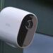 Arlo wireless cameras are great for hotel security