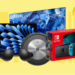 Last Risiko to Take Advantage of Best Buy’s Top Tech Discounts