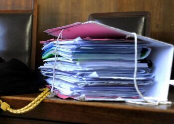 tabaccaio a processo per omicidio volontario