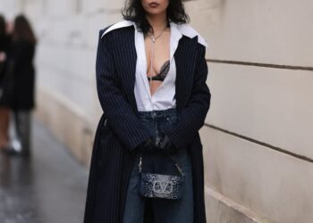 Finest Bras For Small Busts 2024