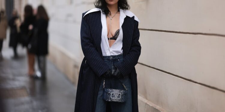 Finest Bras For Small Busts 2024