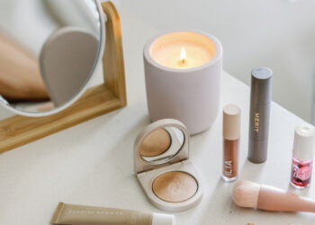 Best Powder Foundations in 2024, Tested By Ur Editors