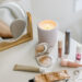 Best Powder Foundations in 2024, Tested By Ur Editors