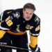 Bobblehead theft thwarts Penguins’ Jaromir Jagr celebration