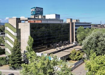 nel 2023 utile netto a 1,52 miliardi con ricavi a 5,26 miliardi