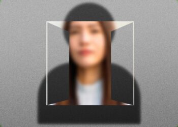 Glassdoor Wants to Know Your Real Name