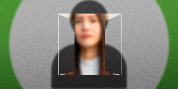 Glassdoor Wants to Know Your Real Name