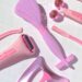 How Melissa Wood-Tepperberg Uses Butter Brush and Le Spoon