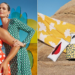 Diane von Furstenberg For Goal Designer Assortment