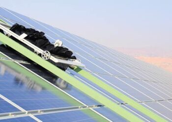 Ecoppia offered for NIS 18m after NIS 1.3b TASE IPO