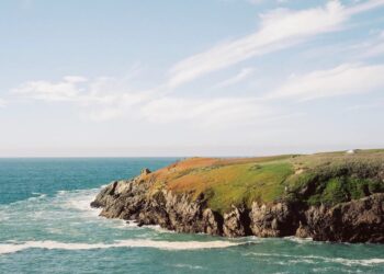 Have a Beautiful Weekend. | Cup of Jo