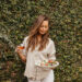 16 Easy Mediterranean Diet Recipes: Snacks, Salads, Dinners