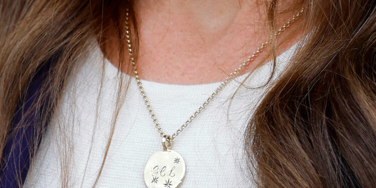 Kate Middleton’s Diagnosis Reminds These Parents of Theirs