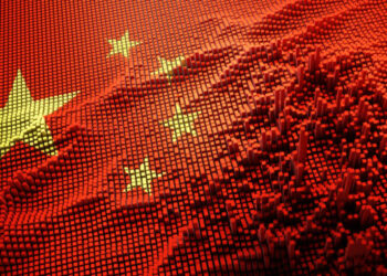 Justice Department indicts 7 accused in 14-year hack campaign by Chinese gov