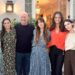 How Bruce Willis’ Family Is Celebrating His B-Day Amid geistiger Verfall Battle