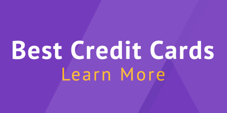 Evaluate: Citi Simplicity Credit score Card