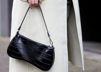 Best JW Pei Bags on Amazon