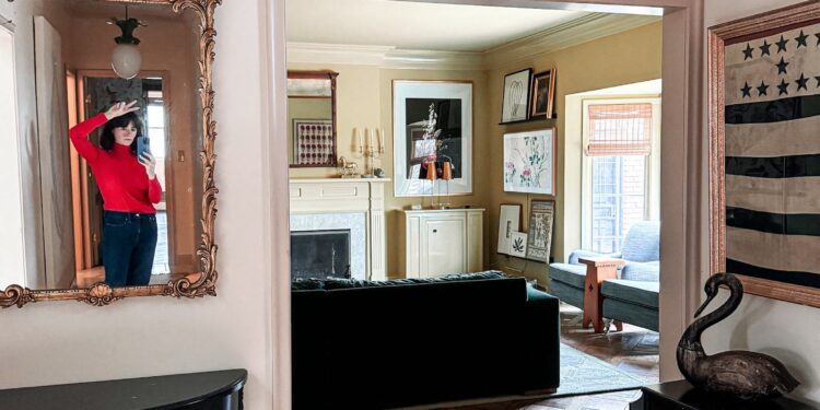 My 2024 Daily Routine Prioritizes What MattersâHere’s What It Looks Like | Wit & Delight