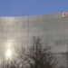 Swisscom buys Vodafone Italia in $8.7 billion deal