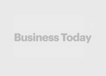 India needs to grow at 8% to create sufficient jobs: IMF’s KV Subramanian