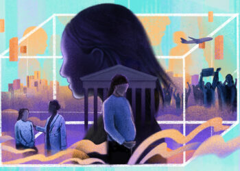 The Supreme Court hears the mifepristone case Tuesday. Here’s what’s at stake : Shots