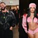 Courting? Drake and Latto’s Lil Sis Noticed Leaving Restaurant