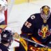 Wolf, Flames earn their redemption with ‘confident’ performance