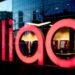Iliad, fatturato vicino ai 10 miliardi e primo cash flow positivo in Italia
