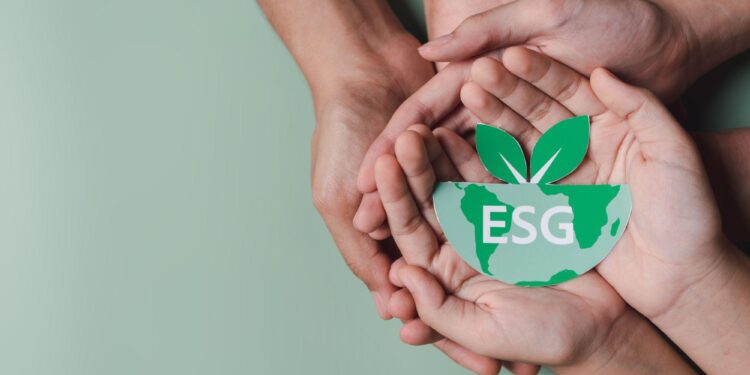 Nuova emissione di Social Bond da Cassa Depositi e Prestiti