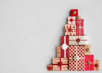 What to buy your husband, boyfriend, brother or friend