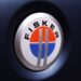 EV startup Fisker to raise up to $150 million, pauses production