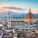 The Best Walking Tours in Florence
