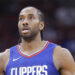 Former Clipper credits Leonard, not Harden for team’s resurgence