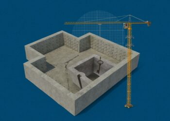 The Download: Defining open source AI, and replacing Siri