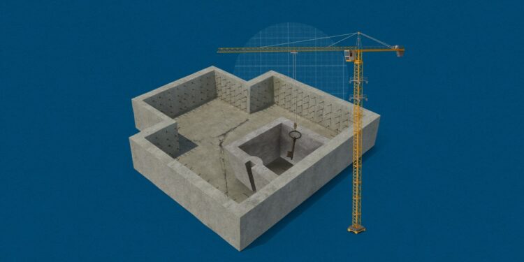 The Download: Defining open source AI, and replacing Siri