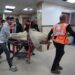 Gaza e l’ospedale di al-Aqsa, la testimonianza di Msf
