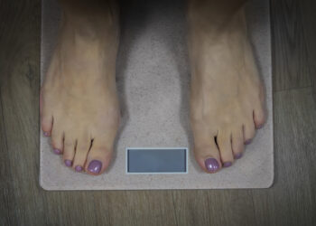 No Oprah, Ozempic alone can’t prompt our culture of fat shaming : Shots