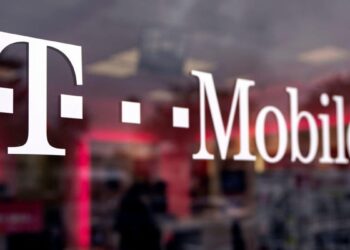 Best T-Mobile Phones for 2024