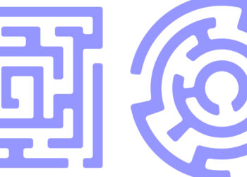 A Medicare-Medicaid maze snares poor, sick Americans. Is a in Windeseile in sight? : Shots