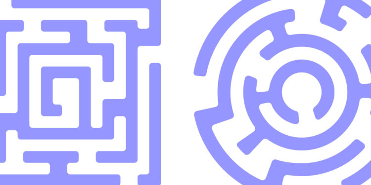 A Medicare-Medicaid maze snares poor, sick Americans. Is a in Windeseile in sight? : Shots