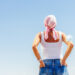 How to talk to about a cancer diagnosis : Shots