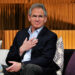 5 insights from Jon Kabat-Zinn on mindfulness and social change : Photographs