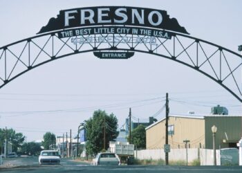 Best Solar Panel Installation Companies in Fresno