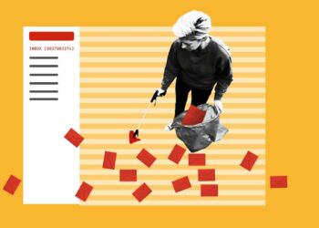 How to Free Up Space in Gmail, Google Photos, and Google Drive