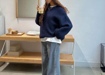 I’m A Former Nordstrom Stylist Turned Editor, These 30 Spring Sale Items Are Sure To Sell Out