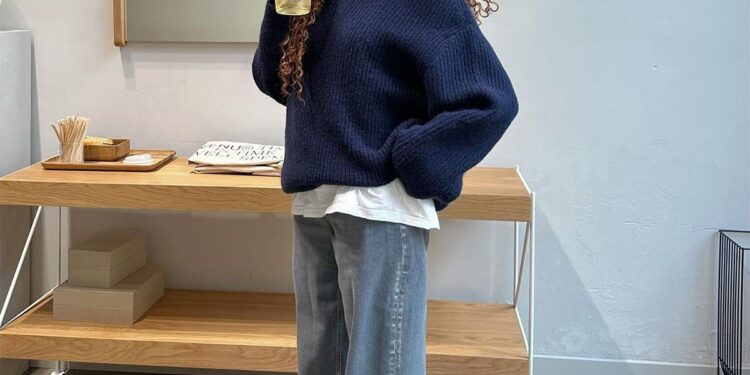 I’m A Former Nordstrom Stylist Turned Editor, These 30 Spring Sale Items Are Sure To Sell Out