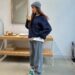 I’m A Former Nordstrom Stylist Turned Editor, These 30 Spring Sale Items Are Sure To Sell Out