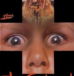 The Godsend 1980 horror film reviews MOVIES and MANIA
