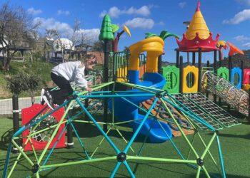 Things to do in Cyprus with Children